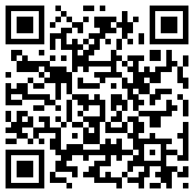 qrcode für Merten MEG5711-0319 - ARGUS 180 flush mounted sensor module Schalter polar white glossy