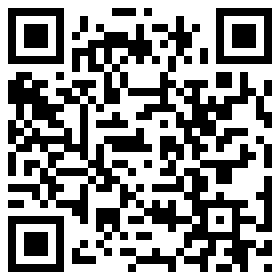 qrcode für HPE HN4J5E SVCS 5Y 24x7 SW EDU/R AP 534 T