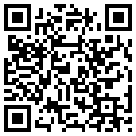 qrcode für MONACOR 06.0110 - BNC connector