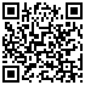qrcode für HPE HU1Z2PE SVCS 1Y REN FC 4H EXCH EDU/R A