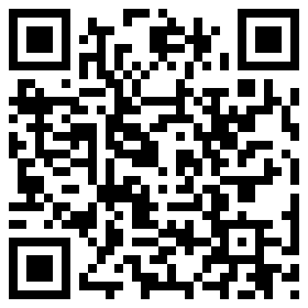 qrcode für HPE HN4G4E SVCS 1Y FC NBD EXCH