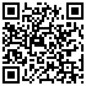 qrcode für HPE HN4Q3E SVCS 1Y FC NBD