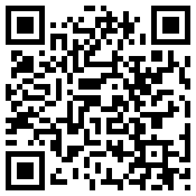 qrcode für HPE HP7U1E SVCS 4Y FC NBD EXCH