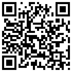 qrcode für Siemens 3RM1202-3AA04 (3RM12023AA04)
