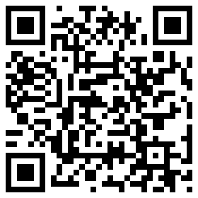 qrcode für HPE HN4Q0PE SVCS 1Y REN FC 4H EXCH AP555 T
