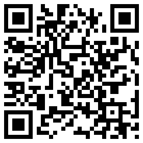 qrcode für HPE HB3V4PE SVCS 1Y 24x7 5710 24G
