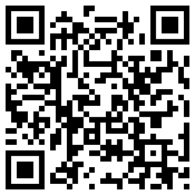 qrcode für HPE H9XR8E SVCS 3Y PC 24x7 WCDMR FF 5980