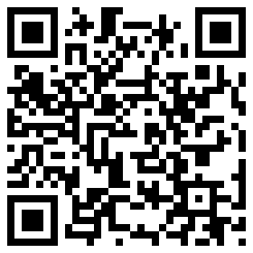 qrcode für HPE HB3R0E SVCS 4Y 24x7 5710 24G