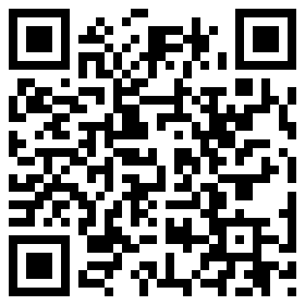 qrcode für HPE U0SZ7E SVCS 5YRPIMCSTD