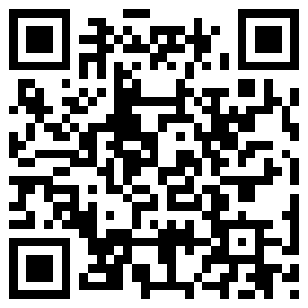 qrcode für HPE U1CS5PE SVCS EPACK 12PLUSRNWL24X7