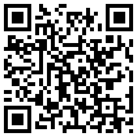 qrcode für HPE U1PX0E WARR 3YR PCM+ IMC 50-NODE