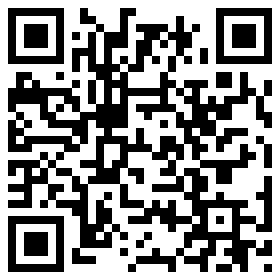 qrcode für HPE H4WB5E SVCS 3YR 24x7 CDMR