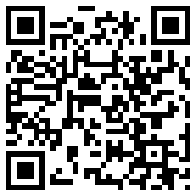 qrcode für HPE H5HV9PE SVCS EPACK 12PLUS PC 24X7