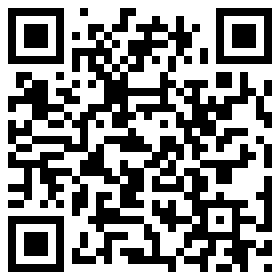 qrcode für HPE H5HQ3E SVCS 4YR FC NBD EC 7210-K12