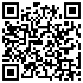 qrcode für HPE HJ7N4E SVCS 4Y FC 4H EXCH 9004 GATEWA