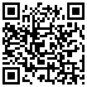 qrcode für HPE H4TY6PE SVCS 1YR REN FC NBD EC IAP 314