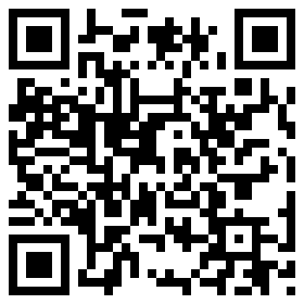 qrcode für BlackBox LMC207-DRM
