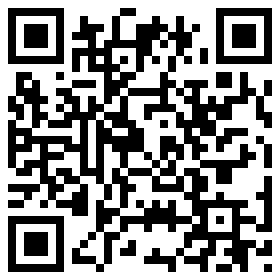 qrcode für HPE HP9V3E SVCS 3Y FC NBD EXCH