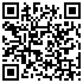 qrcode für Moeller Electric MCS22-G - EATON pressure switch 1p 58691