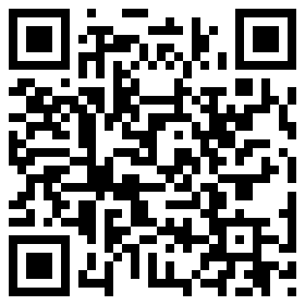 qrcode für HPE H5GC0E SVCS 4YR FC NBD CDMR