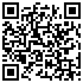 qrcode für HPE H5HF5E SVCS 4YR FC NBD 7210-K12