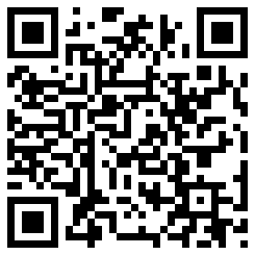 qrcode für Rittal SZ 4174.000 - SZ Punched rail 23 23 TS SE WHD 1200 1095