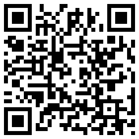 qrcode für HPE H4SE5E SVCS 4YR FC 4H EXCH AP 334