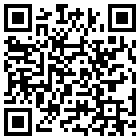 qrcode für Metz Connect 1401008202-E
