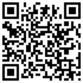 qrcode für Metz Connect 1401008205-E