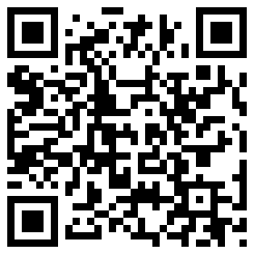 qrcode für Metz Connect 1401505010-E
