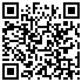 qrcode für HPE H3FN1E SVCS 5YR PC CTR CDMR 7220