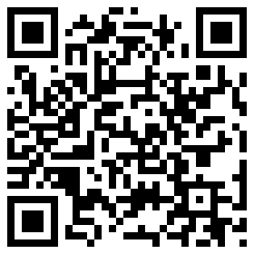 qrcode für HPE H4VK1E SVCS 4YR PCA 24X7 7240XM CTR