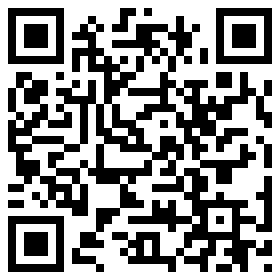 qrcode für HPE H5HQ2E SVCS 3YR PCA CDMR 7210-K12