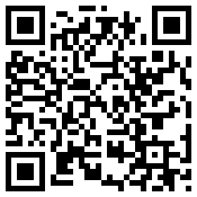 qrcode für HPE H4QR0E SVCS 4YR PC NBD EXCH AP 314