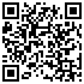 qrcode für HPE H4WF4E SVCS 5YR PC NBD 7008 BRANCH