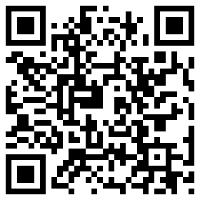 qrcode für Siemens 5SL4516-7 (5SL45167)