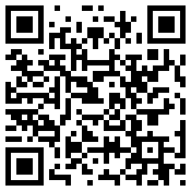 qrcode für HPE H5HG1E SVCS 4YR PCA NBD