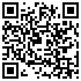 qrcode für HPE H4WM7E SVCS 1YR FC NBD EC AP 10MULPK