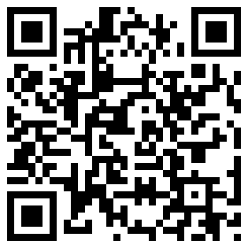 qrcode für HPE H4VK0E SVCS 4YR 24x7 CDMR 7240XM
