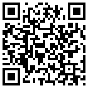 qrcode für HPE HP9Y4E SVCS 3Y FC NBD EXCH
