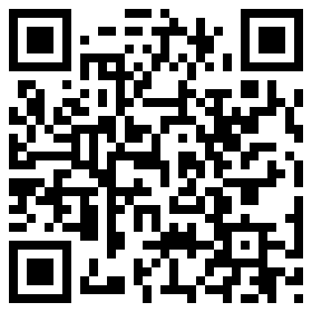 qrcode für HPE H4WW1E SVCS 1YR FC NBD EXCH AP 207