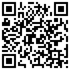 qrcode für HPE HH9S4E SVCS 5Y FC NBD EXCH HW IAP 224