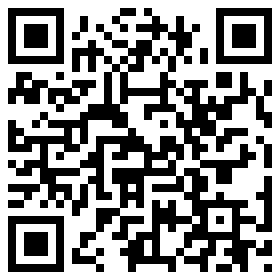 qrcode für Phoenix Contact SAC-8P-M12MR/ 3,0-PU - Sensor/Actuator cable SH 1522820