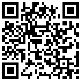 qrcode für Sick C110 - Reflector 83mm