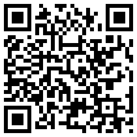 qrcode für HPE HM8J8E SVCS 5Y FC NBD EXCH HW IAP 275