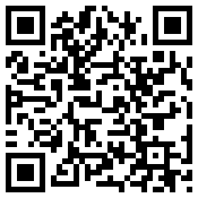 qrcode für HPE HH9R4E SVCS 3Y FC NBD EXCH HW IAP 215