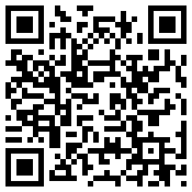 qrcode für HPE HC7U8E SVCS 5Y FC NBD EXCH HW AP-387