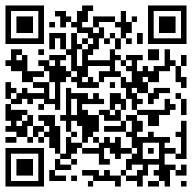 qrcode für Lapp 1123538/1000