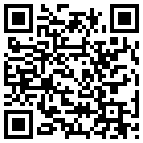 qrcode für HPE HM8M5E SVCS 4Y FC NBD EXCH HW IAP 325
