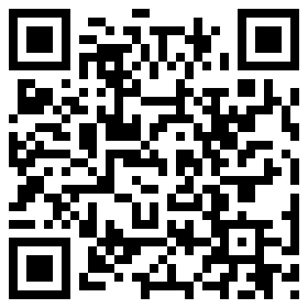 qrcode für HPE HC4S8E SVCS 4YR FC NBD EXCH
